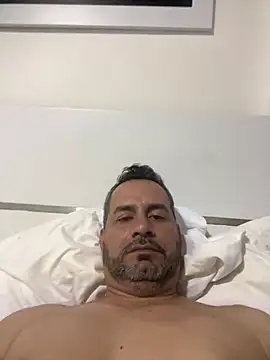 Snapshot of party2025 chatting on 7, 1, 2025 party2025 online show from 7, 1, 2025