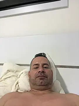 Snapshot of party2025 chatting on 12, 1, 2025 party2025 online show from 12, 1, 2025