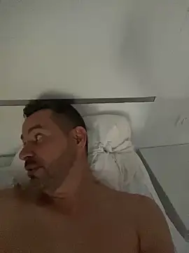 Snapshot of party2025 chatting on 18, 1, 2025 party2025 online show from 18, 1, 2025