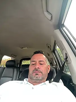 Snapshot of party2025 chatting on 27, 2, 2025 party2025 online show from 27, 2, 2025