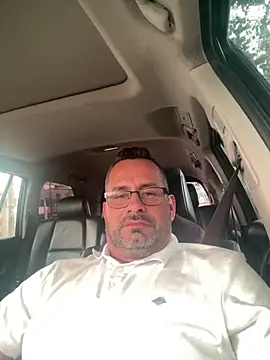 Snapshot of party2025 chatting on 28, 2, 2025 party2025 online show from 28, 2, 2025