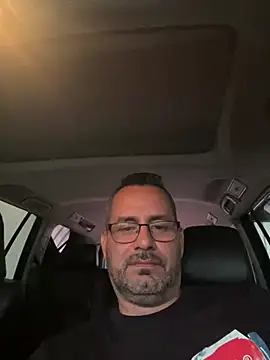 Snapshot of party2025 chatting on 3, 3, 2025 party2025 online show from 3, 3, 2025