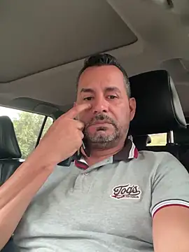 Snapshot of party2025 chatting on 5, 3, 2025 party2025 online show from 5, 3, 2025