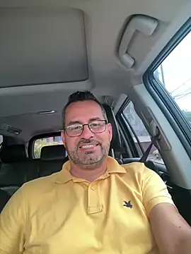 Snapshot of party2025 chatting on 10, 3, 2025 party2025 online show from 10, 3, 2025