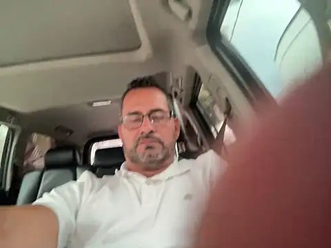 Snapshot of party2025 chatting on 11, 3, 2025 party2025 online show from 11, 3, 2025