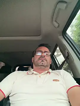 Snapshot of party2025 chatting on 18, 3, 2025 party2025 online show from 18, 3, 2025