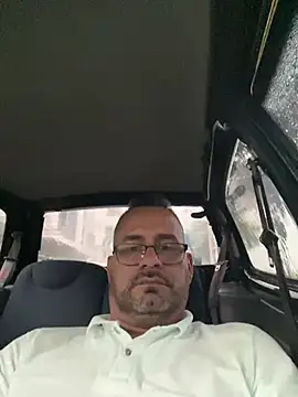 Snapshot of party2025 chatting on 20, 3, 2025 party2025 online show from 20, 3, 2025