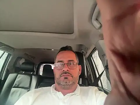 Snapshot of party2025 chatting on 30, 9, 2025 party2025 online show from 30, 9, 2025