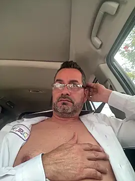 Snapshot of party2025 chatting on 27, 2, 2026 party2025 online show from 27, 2, 2026