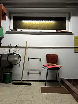 OdinWolf1990 online show from 12, 2, 2025