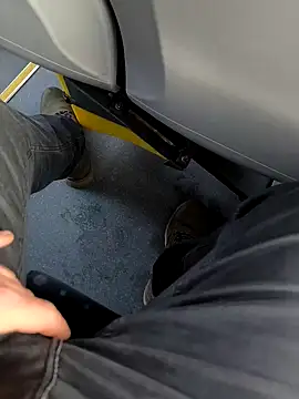 OdinWolf1990 online show from 12, 2, 2025