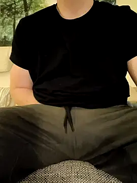 OdinWolf1990 online show from 16, 2, 2025