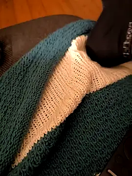 OdinWolf1990 online show from 30, 9, 2025