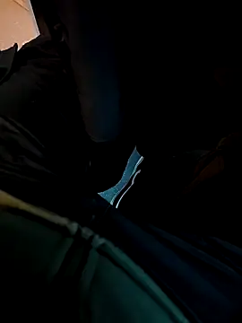 OdinWolf1990 online show from 15, 1, 2026