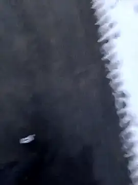 OdinWolf1990 online show from 6, 2, 2026