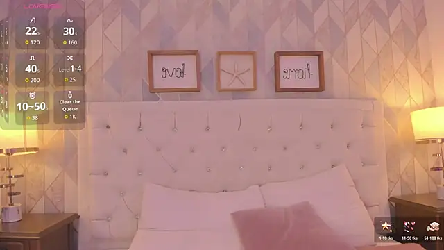 Snapshot of martina_rivera_ chatting on 14, 7, 2026 martina rivera online show from 14, 7, 2026