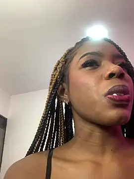 clhoe miller1 online show from 16, 12, 2024