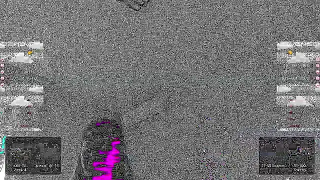 Snapshot of ___art chatting on 19, 1, 2025 art online show from 19, 1, 2025