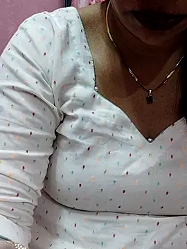 Urmila bhabhii online show from 18, 3, 2025