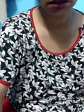 Urmila bhabhii online show from 20, 9, 2025