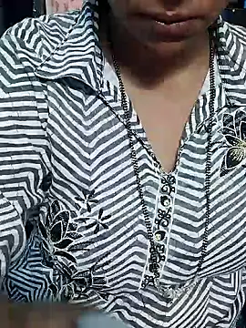 Urmila bhabhii online show from 8, 10, 2025