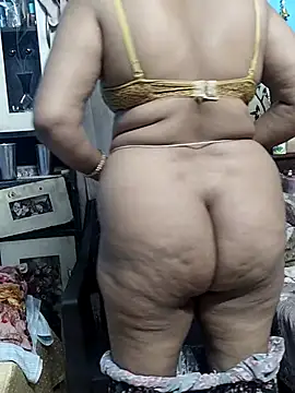 Urmila bhabhii online show from 20, 10, 2025