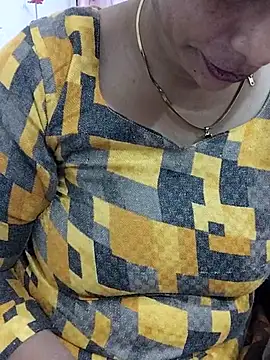 Urmila bhabhii online show from 22, 12, 2025