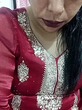 Urmila bhabhii online show from 19, 1, 2026