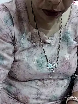 Urmila bhabhii online show from 2, 3, 2026