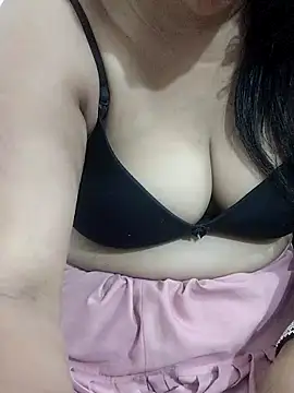 Urmila bhabhii online show from 19, 3, 2026