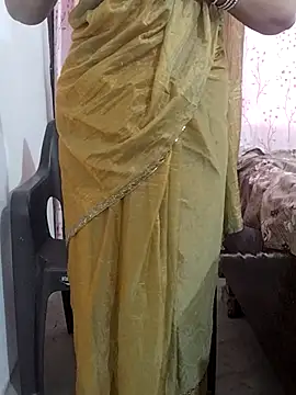 Urmila bhabhii online show from 10, 4, 2026