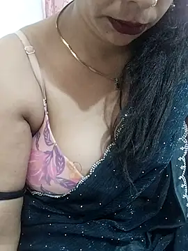 Urmila bhabhii online show from 25, 4, 2026