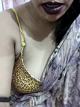 Snapshot of Urmila_bhabhii chatting on 12, 5, 2026 Urmila bhabhii online show from 12, 5, 2026