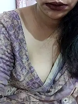 Snapshot of Urmila_bhabhii chatting on 14, 5, 2026 Urmila bhabhii online show from 14, 5, 2026