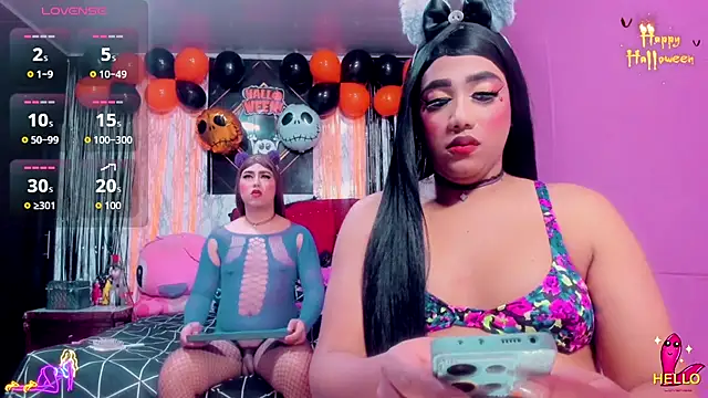 Milas we online show from 28, 10, 2025