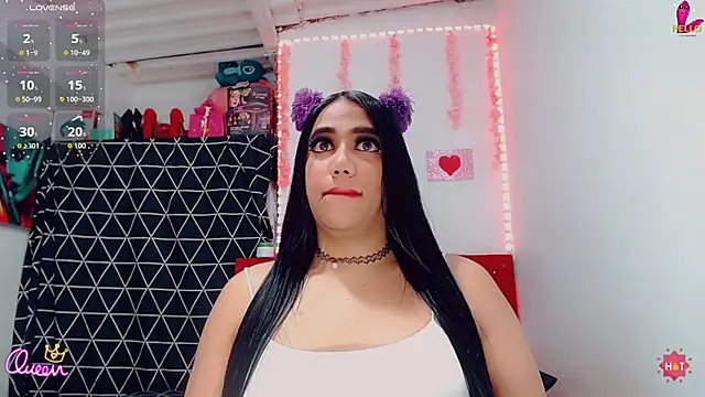 Milas we online show from 15, 4, 2026