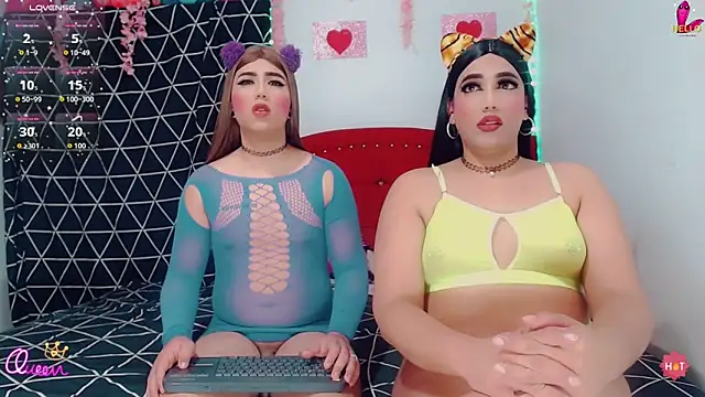 Milas we online show from 4, 6, 2026