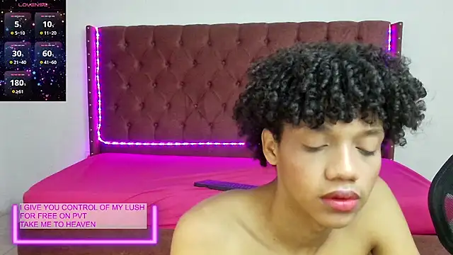 jony honey online show from 14, 2, 2025