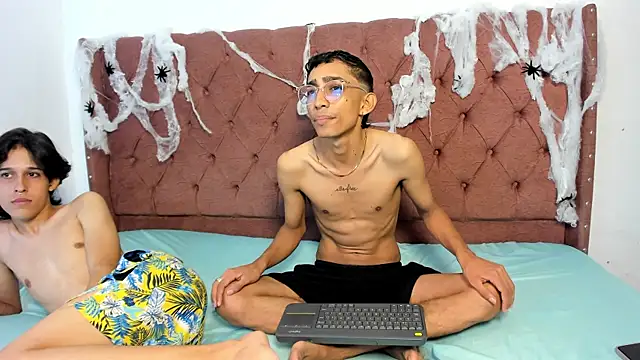 jony honey online show from 13, 10, 2025