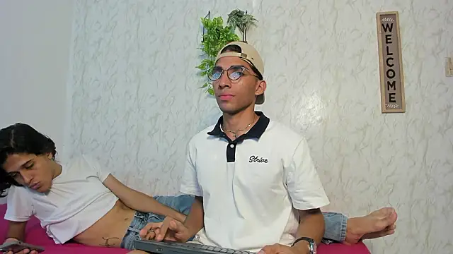 jony honey online show from 14, 3, 2026