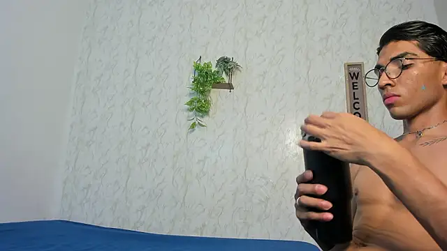 jony honey online show from 25, 3, 2026