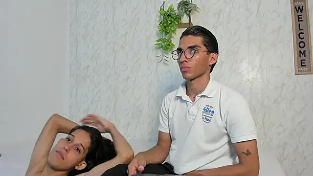 jony honey online show from 22, 5, 2026