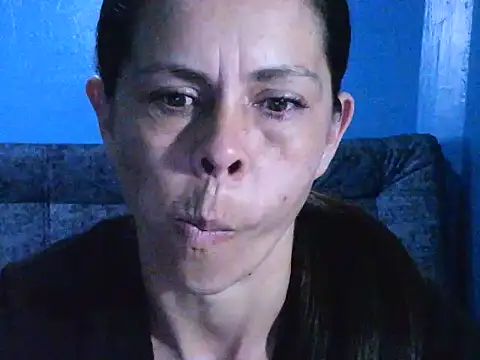 Marilyn xxxx online show from 5, 12, 2024