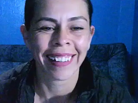 Marilyn xxxx online show from 13, 12, 2024