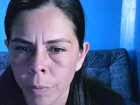 Marilyn xxxx online show from 13, 12, 2024