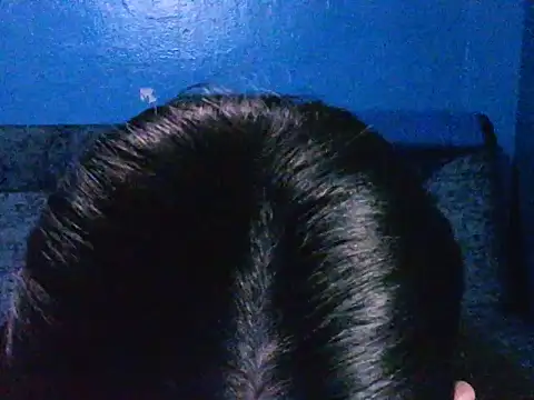 Marilyn xxxx online show from 14, 12, 2024