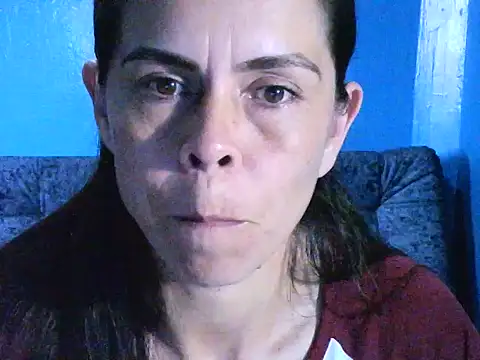 Marilyn xxxx online show from 18, 12, 2024