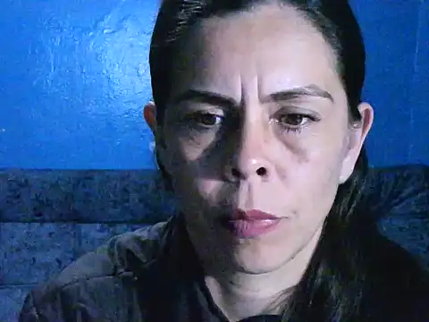 Marilyn xxxx online show from 19, 12, 2024