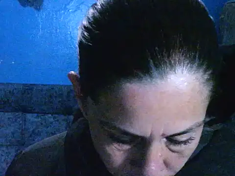 Marilyn xxxx online show from 8, 1, 2025