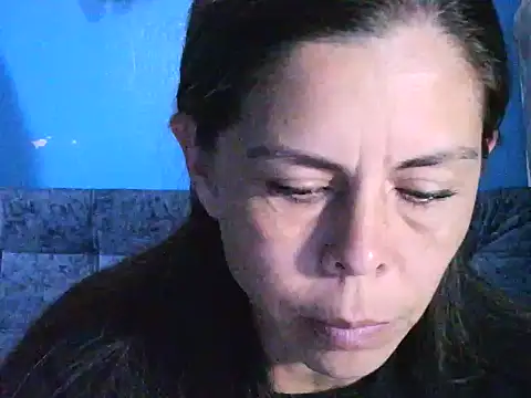 Marilyn xxxx online show from 14, 1, 2025